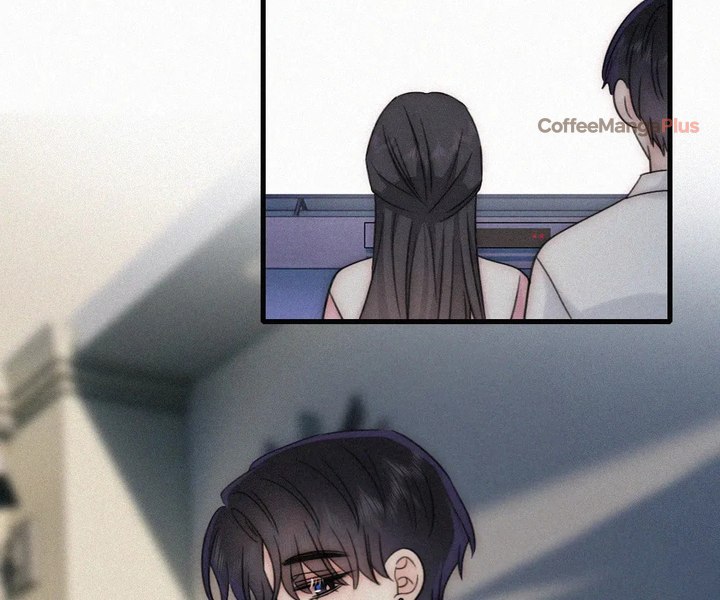 Stubbornly Doting on You - Chapter 157 - Page 68