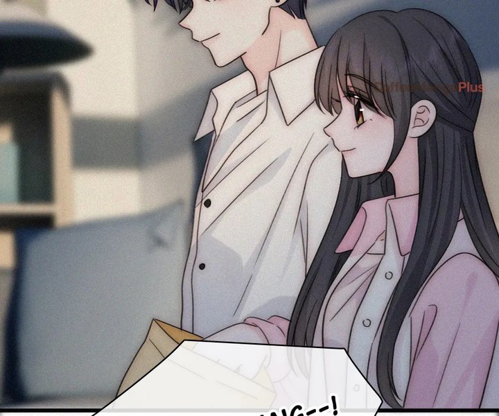 Stubbornly Doting on You - Chapter 157 - Page 69