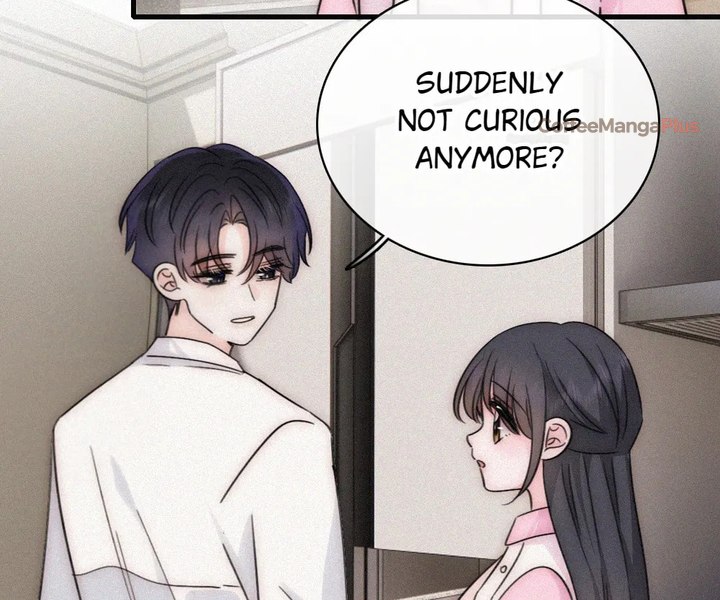 Stubbornly Doting on You - Chapter 157 - Page 7
