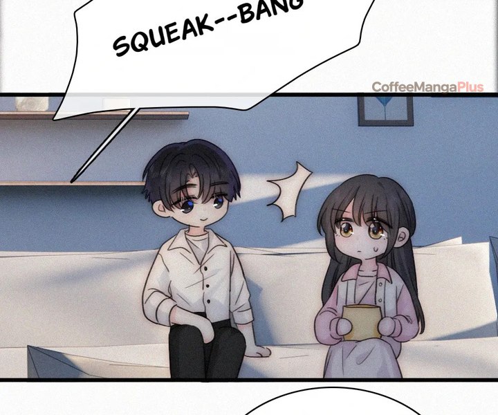 Stubbornly Doting on You - Chapter 157 - Page 70