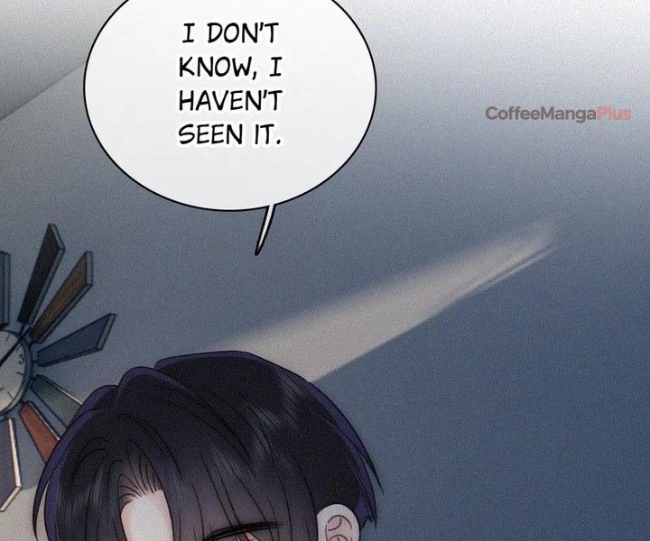 Stubbornly Doting on You - Chapter 157 - Page 73