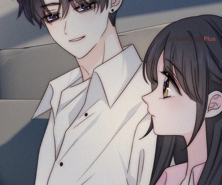 Stubbornly Doting on You - Chapter 157 - Page 74