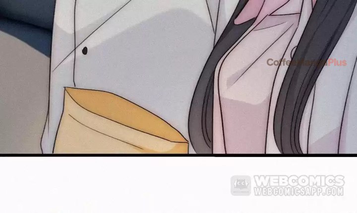 Stubbornly Doting on You - Chapter 157 - Page 75