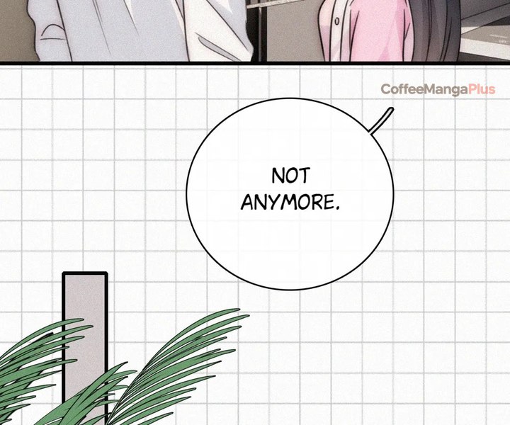 Stubbornly Doting on You - Chapter 157 - Page 8
