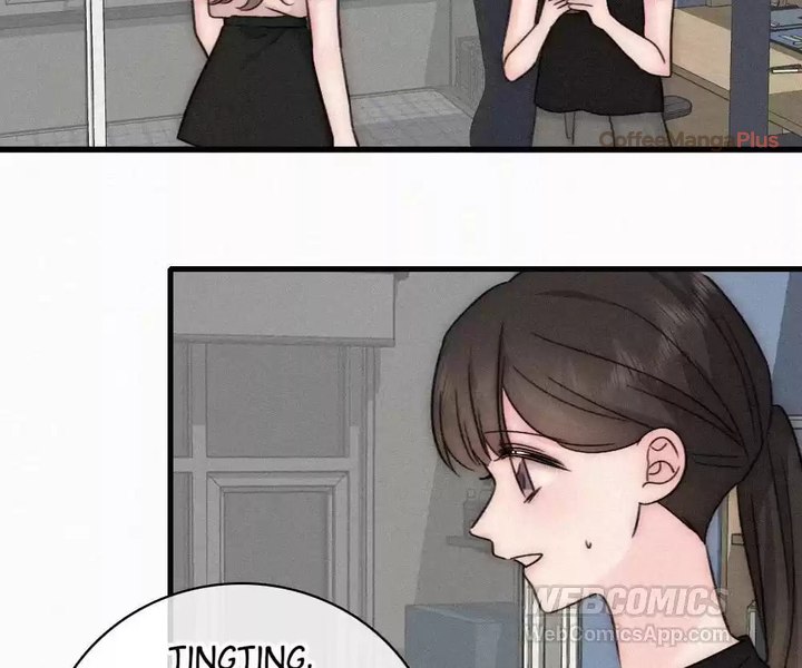 Stubbornly Doting on You - Chapter 179 - Page 11