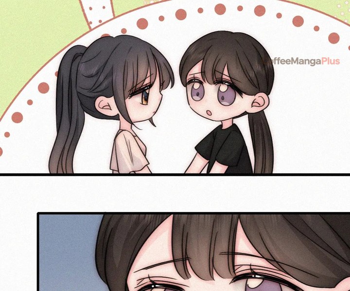 Stubbornly Doting on You - Chapter 179 - Page 13