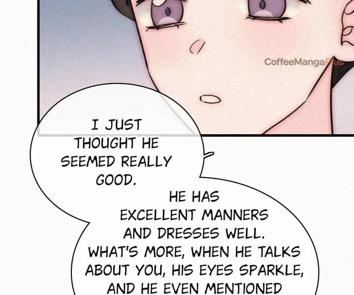 Stubbornly Doting on You - Chapter 179 - Page 14