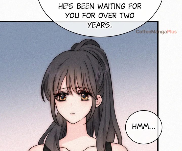 Stubbornly Doting on You - Chapter 179 - Page 15