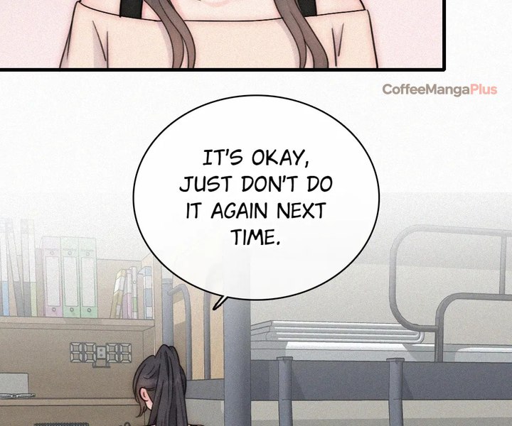Stubbornly Doting on You - Chapter 179 - Page 16