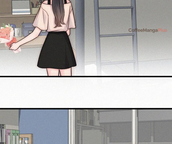 Stubbornly Doting on You - Chapter 179 - Page 17