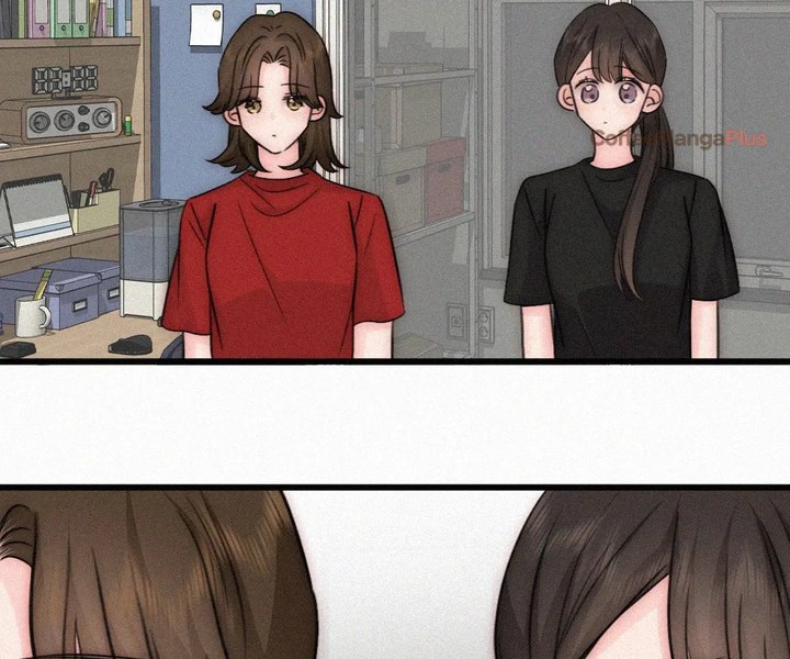Stubbornly Doting on You - Chapter 179 - Page 18