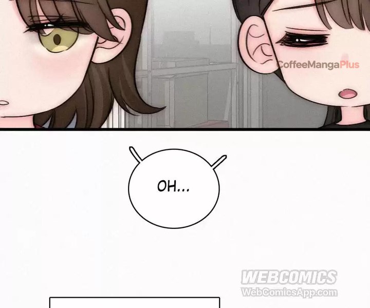 Stubbornly Doting on You - Chapter 179 - Page 19