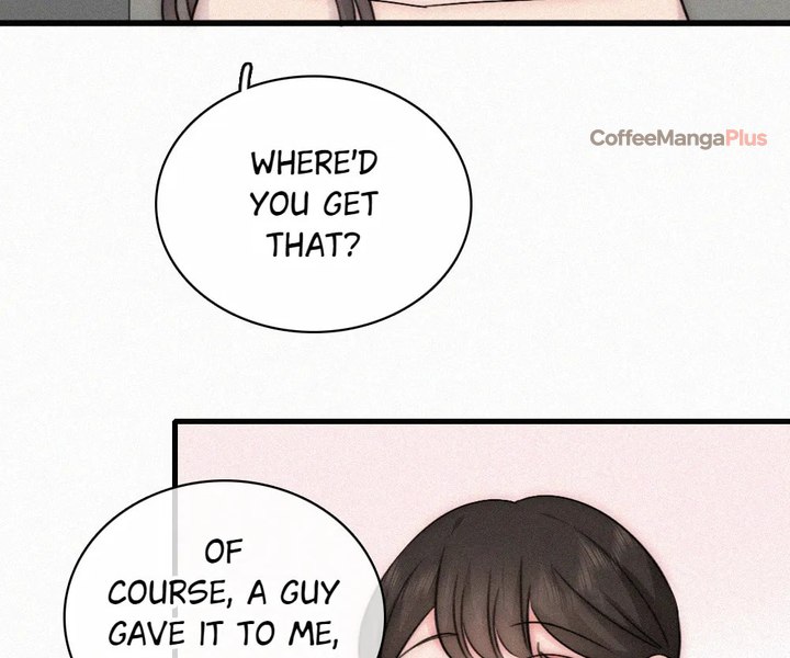 Stubbornly Doting on You - Chapter 179 - Page 2