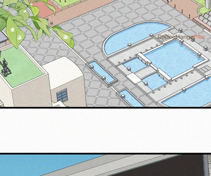 Stubbornly Doting on You - Chapter 179 - Page 23