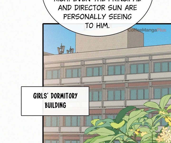 Stubbornly Doting on You - Chapter 179 - Page 28