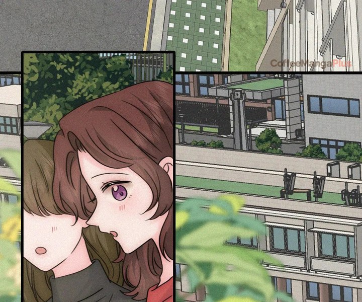 Stubbornly Doting on You - Chapter 179 - Page 30