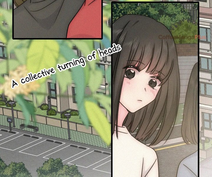 Stubbornly Doting on You - Chapter 179 - Page 31