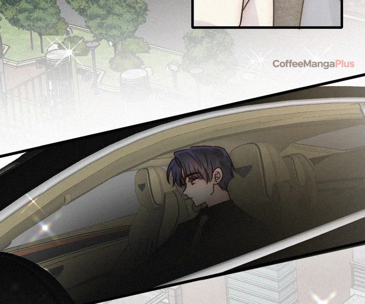 Stubbornly Doting on You - Chapter 179 - Page 32