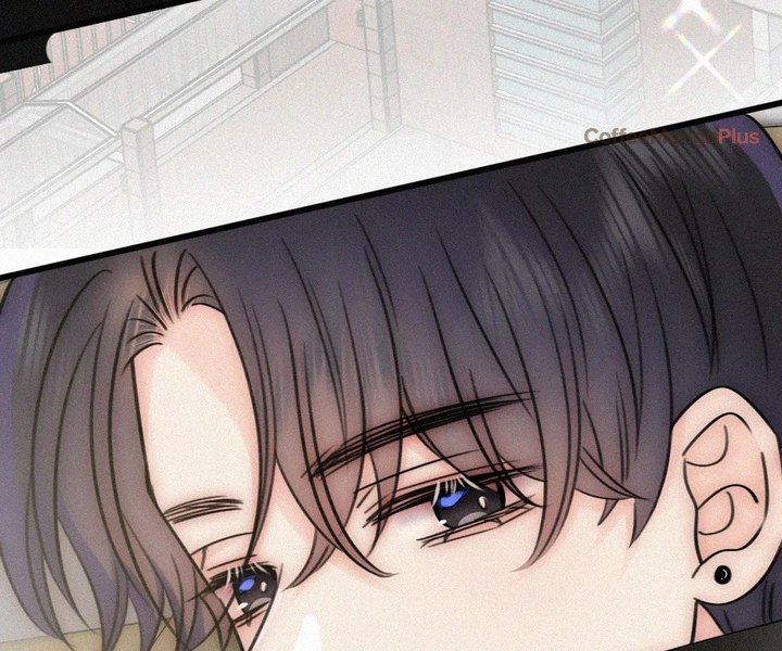 Stubbornly Doting on You - Chapter 179 - Page 33