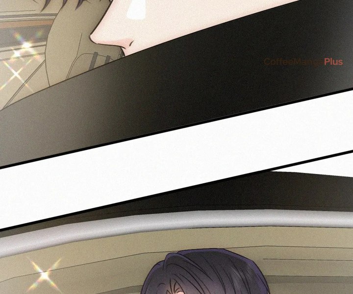 Stubbornly Doting on You - Chapter 179 - Page 34