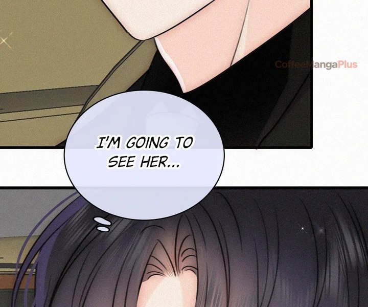 Stubbornly Doting on You - Chapter 179 - Page 38