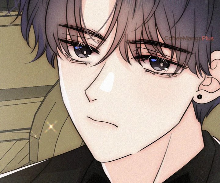 Stubbornly Doting on You - Chapter 179 - Page 39