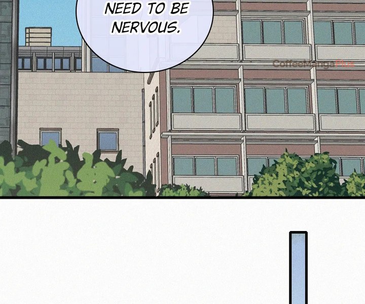 Stubbornly Doting on You - Chapter 179 - Page 41