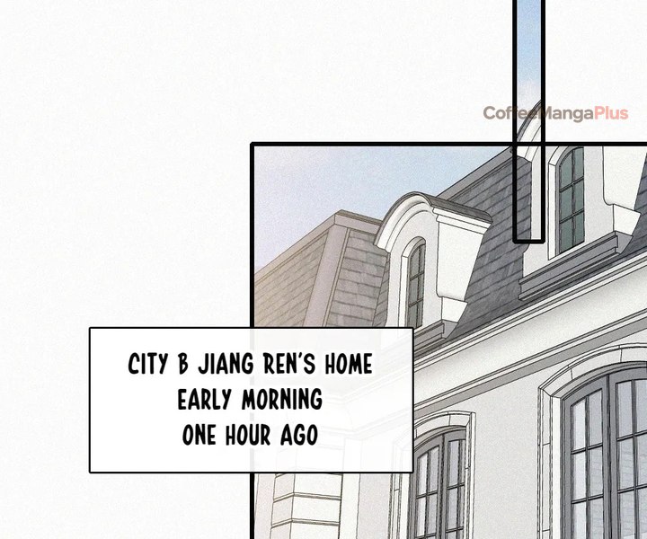Stubbornly Doting on You - Chapter 179 - Page 42