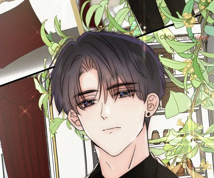 Stubbornly Doting on You - Chapter 179 - Page 45