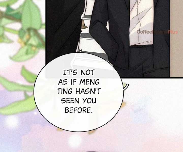 Stubbornly Doting on You - Chapter 179 - Page 48
