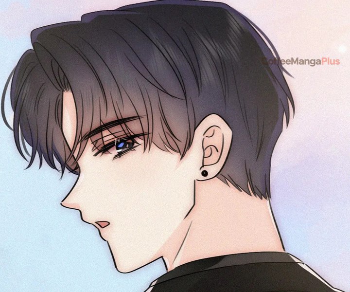 Stubbornly Doting on You - Chapter 179 - Page 49
