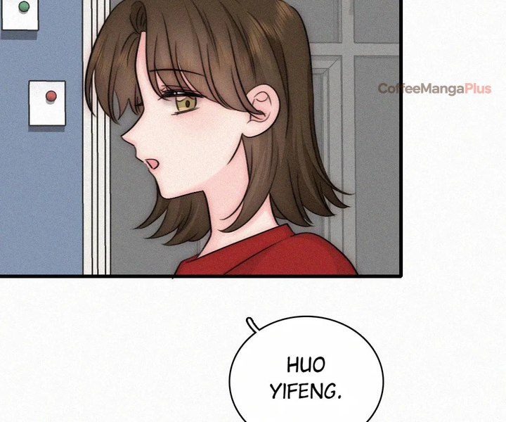 Stubbornly Doting on You - Chapter 179 - Page 5