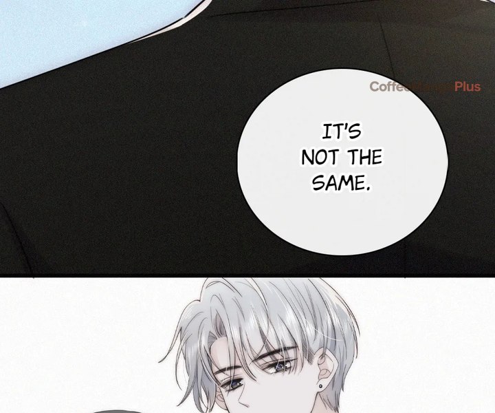 Stubbornly Doting on You - Chapter 179 - Page 50
