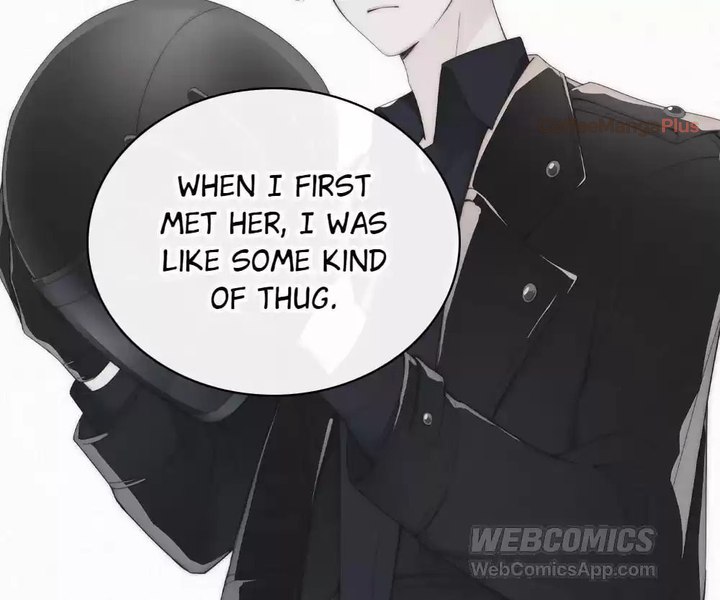 Stubbornly Doting on You - Chapter 179 - Page 51