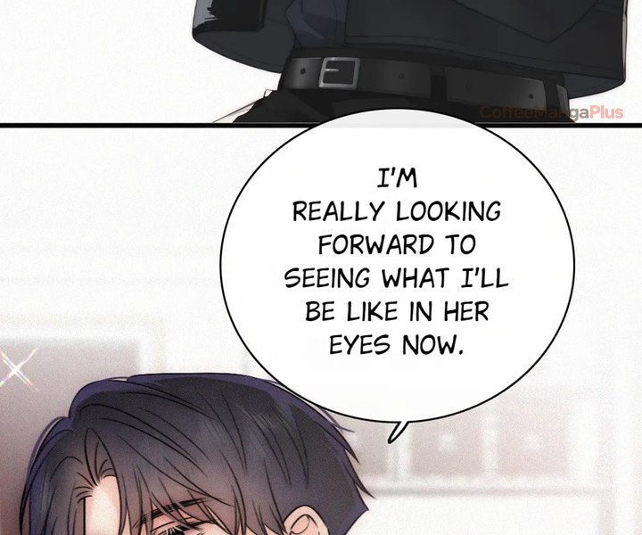 Stubbornly Doting on You - Chapter 179 - Page 52