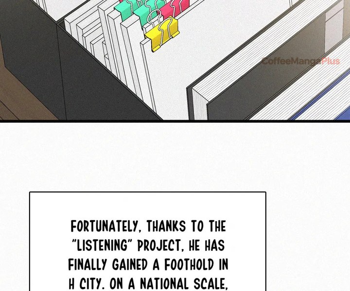 Stubbornly Doting on You - Chapter 179 - Page 58