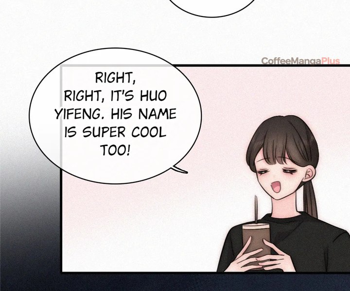 Stubbornly Doting on You - Chapter 179 - Page 6