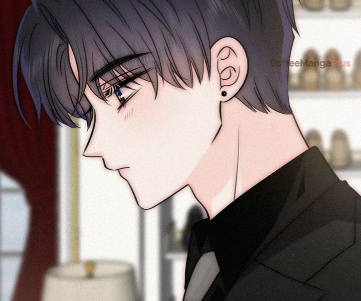 Stubbornly Doting on You - Chapter 179 - Page 64
