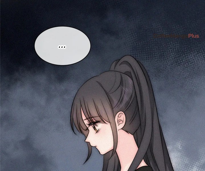 Stubbornly Doting on You - Chapter 179 - Page 7