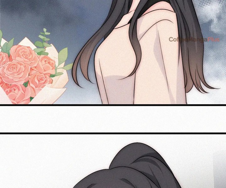 Stubbornly Doting on You - Chapter 179 - Page 8