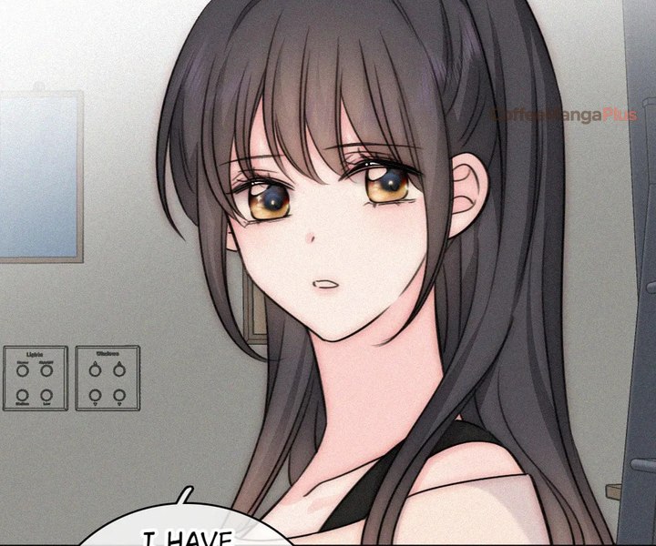 Stubbornly Doting on You - Chapter 179 - Page 9