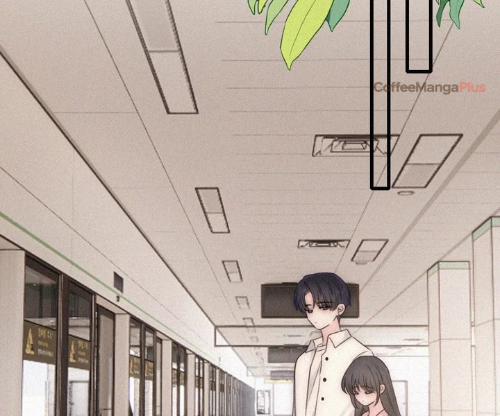 Stubbornly Doting on You - Chapter 162 - Page 10