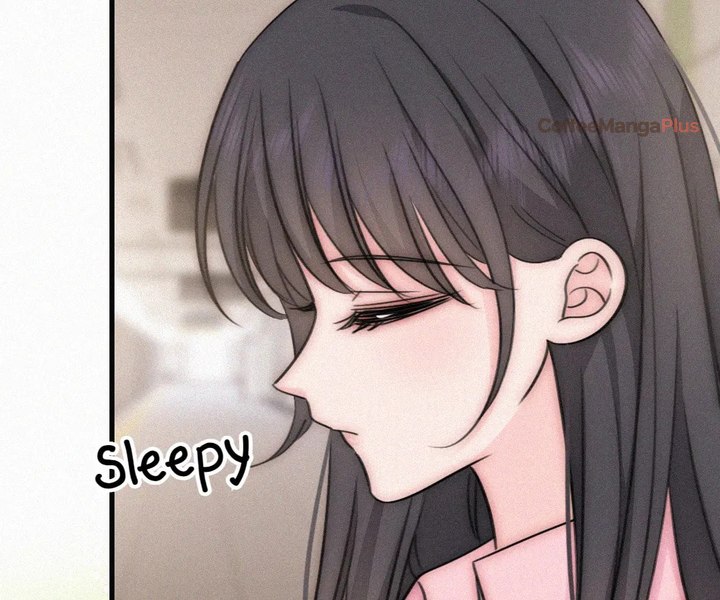 Stubbornly Doting on You - Chapter 162 - Page 12