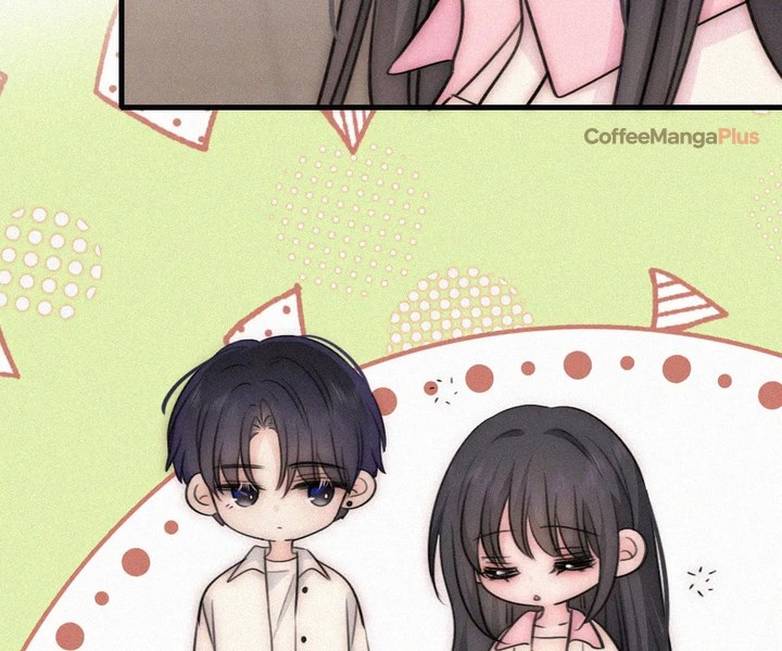 Stubbornly Doting on You - Chapter 162 - Page 13