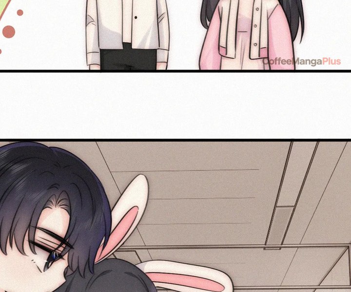 Stubbornly Doting on You - Chapter 162 - Page 14
