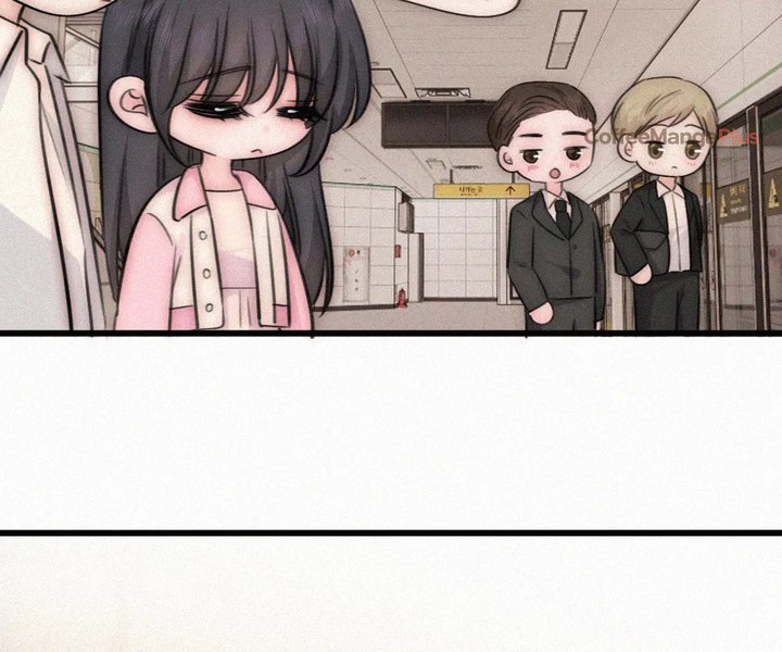 Stubbornly Doting on You - Chapter 162 - Page 15