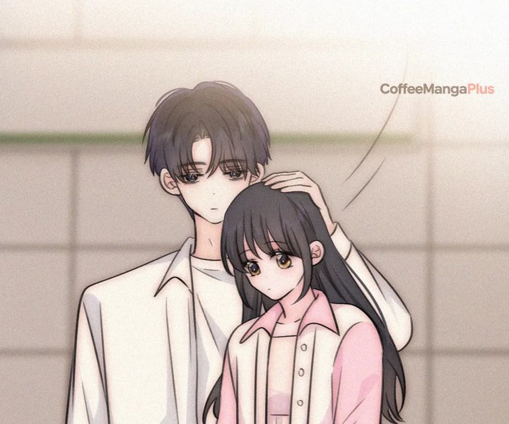 Stubbornly Doting on You - Chapter 162 - Page 16