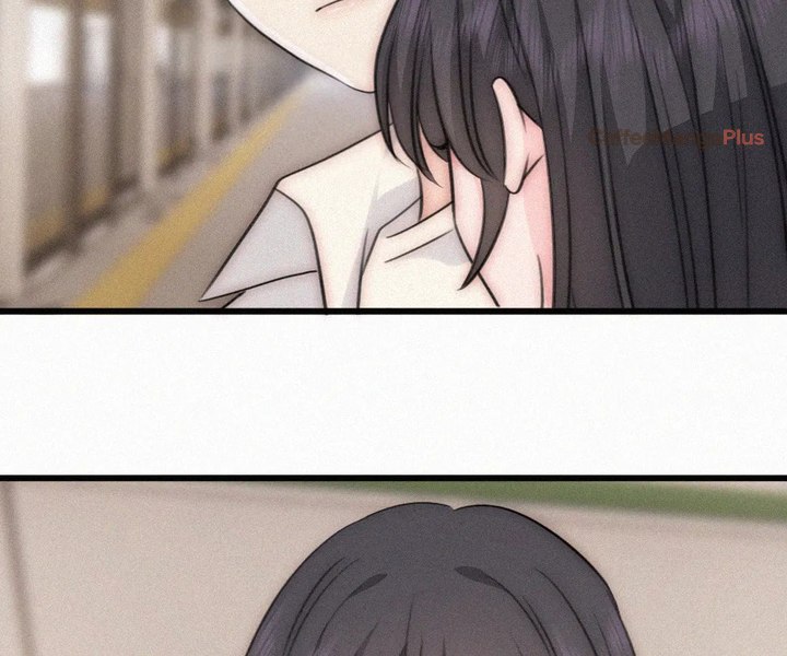 Stubbornly Doting on You - Chapter 162 - Page 18