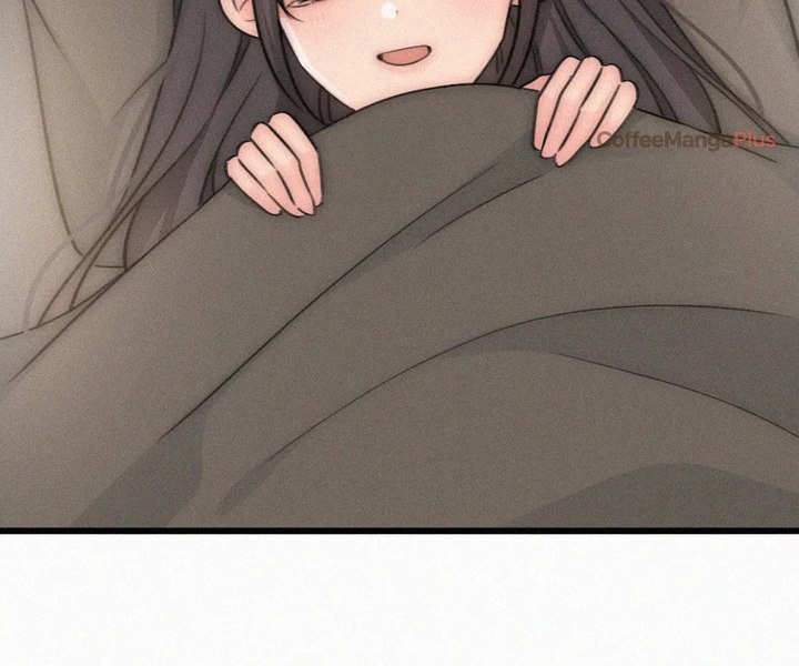 Stubbornly Doting on You - Chapter 162 - Page 2