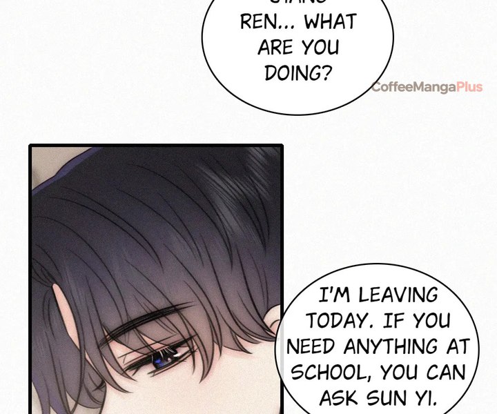 Stubbornly Doting on You - Chapter 162 - Page 20